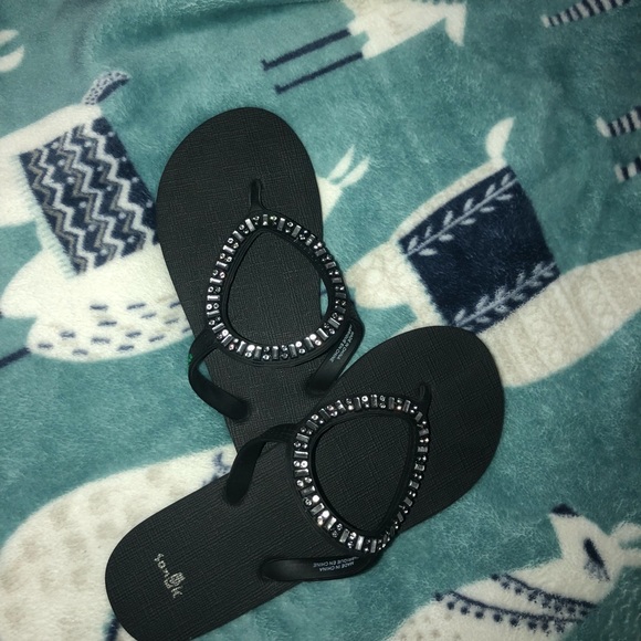 Sanuk Shoes - Sanuk Sandals!!